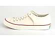 PF Flyers: All American