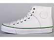 PF Flyers: Cousy H
