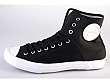 PF Flyers: Emea PF