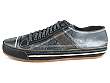 PF Flyers: Number 5