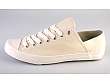 PF Flyers: PF