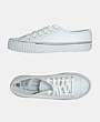 PF FLYERS - Sneakers - 27
