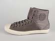 PF Flyers: Sumfun High - 2