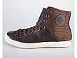 PF Flyers: Sumfun High