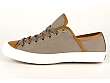 PF Flyers: Sumfun Low - 2