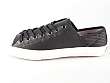 PF Flyers: Sumfun Low - 3