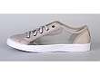 PF Flyers: Verve