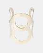 PF PAOLA FRANI - Armband - 2