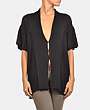 PF PAOLA FRANI - Cardigan - 2