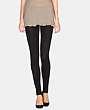 PF PAOLA FRANI - Leggings
