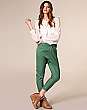 Phalet Trousers