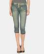 PHARD - Denimcapri - 3