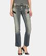 PHARD - Jeans - 8
