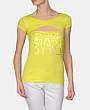 PHARD - Kortärmad t-shirt - 3