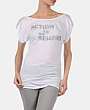 PHARD - Kortärmad t-shirt - 6