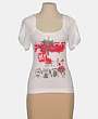 PHARD - Kortärmad t-shirt - 7