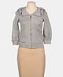 PHARD - Sweatshirt med huva