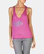 PHARD - Topp - 7