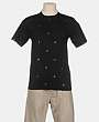 PHARMACY INDUSTRY - Kortärmad t-shirt - 7