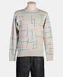 PHARMACY INDUSTRY - Sweatshirt - 6