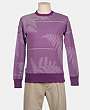 PHARMACY INDUSTRY - Sweatshirt - 9