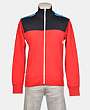 PHARMACY INDUSTRY - Sweatshirt med dragkedja - 3
