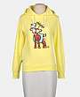 PHARMACY INDUSTRY - Sweatshirt med huva - 36