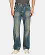 PHAT FARM - Jeans - 2
