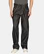 PHAT FARM - Jeans - 3