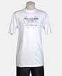 PHAT FARM - Kortärmad t-shirt - 2