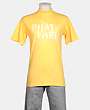 PHAT FARM - Kortärmad t-shirt - 5