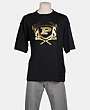 PHAT FARM - Kortärmad t-shirt - 6