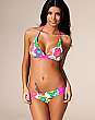 Phax Nice Flower Bikini - 2