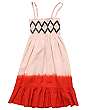 Phie Dress