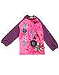 Philina Ls Top