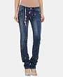 PHILIPP PLEIN - Jeans - 2