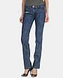 PHILIPP PLEIN - Jeans
