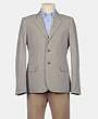 PHILIPPE ALVERGNE - Blazer