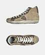 PHILIPPE MODEL - High-top sneakers - 2