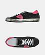 PHILIPPE MODEL - Sneakers - 2