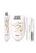 Philips Epilator Paket  (Hp6540)