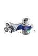 Philips HS8420, rakapparat