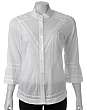 Philosophy Blues Original Blus