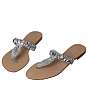 Philosophy Blues Original Flip-flops - 2