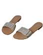 Philosophy Blues Original Flip-flops