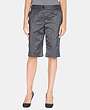 PHILOSOPHY DI ALBERTA FERRETTI - Bermudashorts - 4