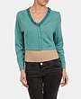 PHILOSOPHY DI ALBERTA FERRETTI - Cardigan - 3
