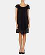 PHILOSOPHY DI ALBERTA FERRETTI - Kort klänning - 47