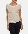 PHILOSOPHY DI ALBERTA FERRETTI - Kortärmad jumper - 2