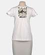 PHILOSOPHY DI ALBERTA FERRETTI - Kortärmad t-shirt - 3